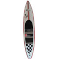 Placa Sup Sup Sof de alta qualidade para venda